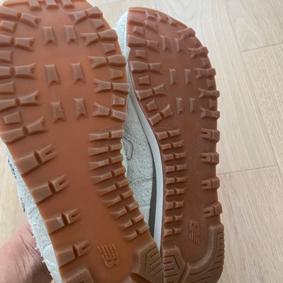 New Balance Sneakera - Picture 7 of 7